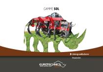 Décompacteurs-1