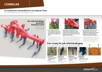 Décompacteurs-3