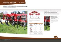 Décompacteurs-4