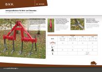Décompacteurs-6