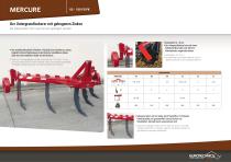 Décompacteurs-7