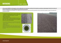 MECHANICAL CROP CARE - 2