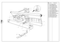 DPA XL - 7