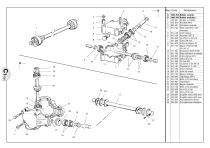 DPA XL - 9