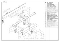 DPX 18 - 5