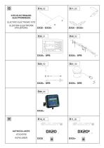 DX20 - DX20+ - 5