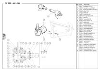 Monorotor RV - 12