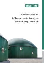 Biogas Broschüre-1