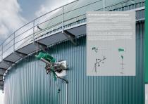 Biogas Broschüre-2