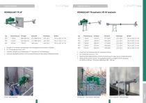 Biogas Broschüre-5