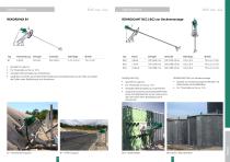 Biogas Broschüre-8