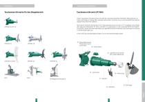 Biogas Broschüre-9