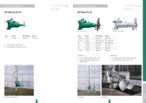 Brochure Biogas-10