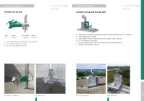 Brochure Biogas-12