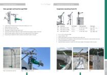 Brochure Biogas-13