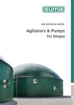 Brochure Biogas-1