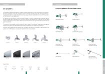 Brochure Biogas-3