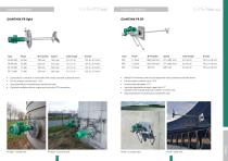 Brochure Biogas-4