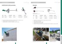 Brochure Biogas-7