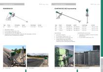 Brochure Biogas-8