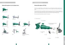 Brochure Biogas-9