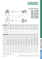 GIANTMIX FR SP - 2