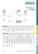 REKORDMIX B1 - 2