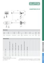 SUMA Giantmix Z5 HY - 2