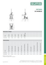 SUMA Optimix 2G mobil - 2