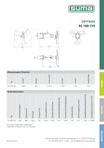 SUMA Optimix 3G 10kW - 2