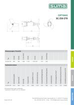 SUMA Optimix 3G 25kW - 2