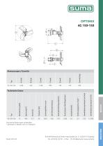 SUMA Optimix 4G - 2