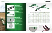 Land Rollers / Coil Packers-4