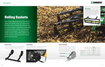 Mounted Attachments-4