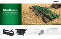 Mounted Attachments-5