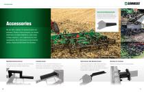 Mounted Attachments-6