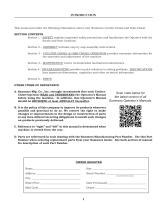 Operator’s Manual CC2815, CC2835, CC2830 DC2815, DC2835, DC2830-3
