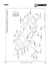 Operator’s Manual - DK2610 & DT2510-9