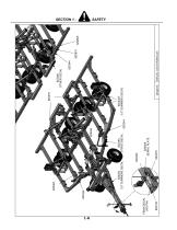 Operator’s Manual DT9530 & DK9630-10
