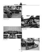 Operator’s Manual DT9530 & DK9630-11