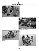 Operator’s Manual DT9530 & DK9630-12