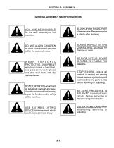 Operator’s Manual DT9530 & DK9630-13