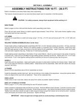 Operator’s Manual DT9530 & DK9630-14