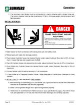 Operator’s Manual RT8451-16