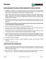 Operator’s Manual RT8451-17