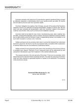 Operator’s Manual RT8451-6
