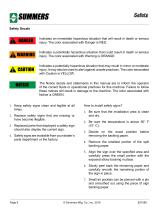 Operator’s Manual RT8451-8