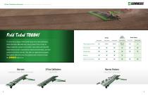 S-Tine Cultivators / Harrows-2