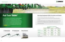 Sprayer Equipment-2