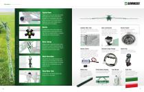 Sprayer Equipment-4